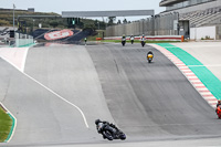 may-2019;motorbikes;no-limits;peter-wileman-photography;portimao;portugal;trackday-digital-images
